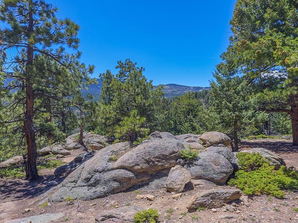 1st image of 32543 Lodgepole Cir