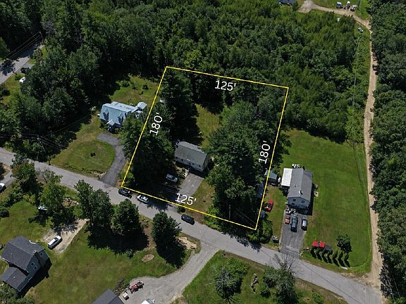 4th image of 22 Ellen Lane