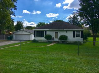 5405 Cleveland Dr, McHenry, IL 60050