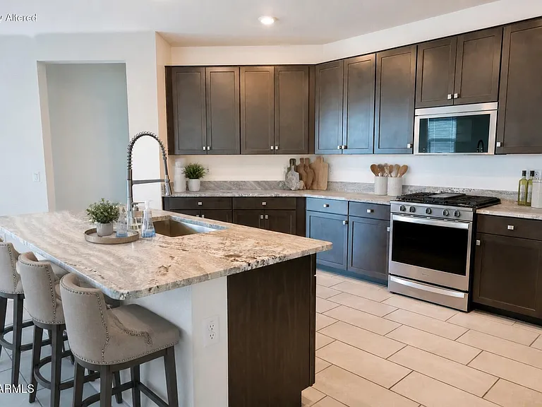 2548 W Grenadine Rd — Photo 11