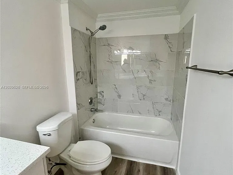 1000 Scotia Dr #101 — Photo 21