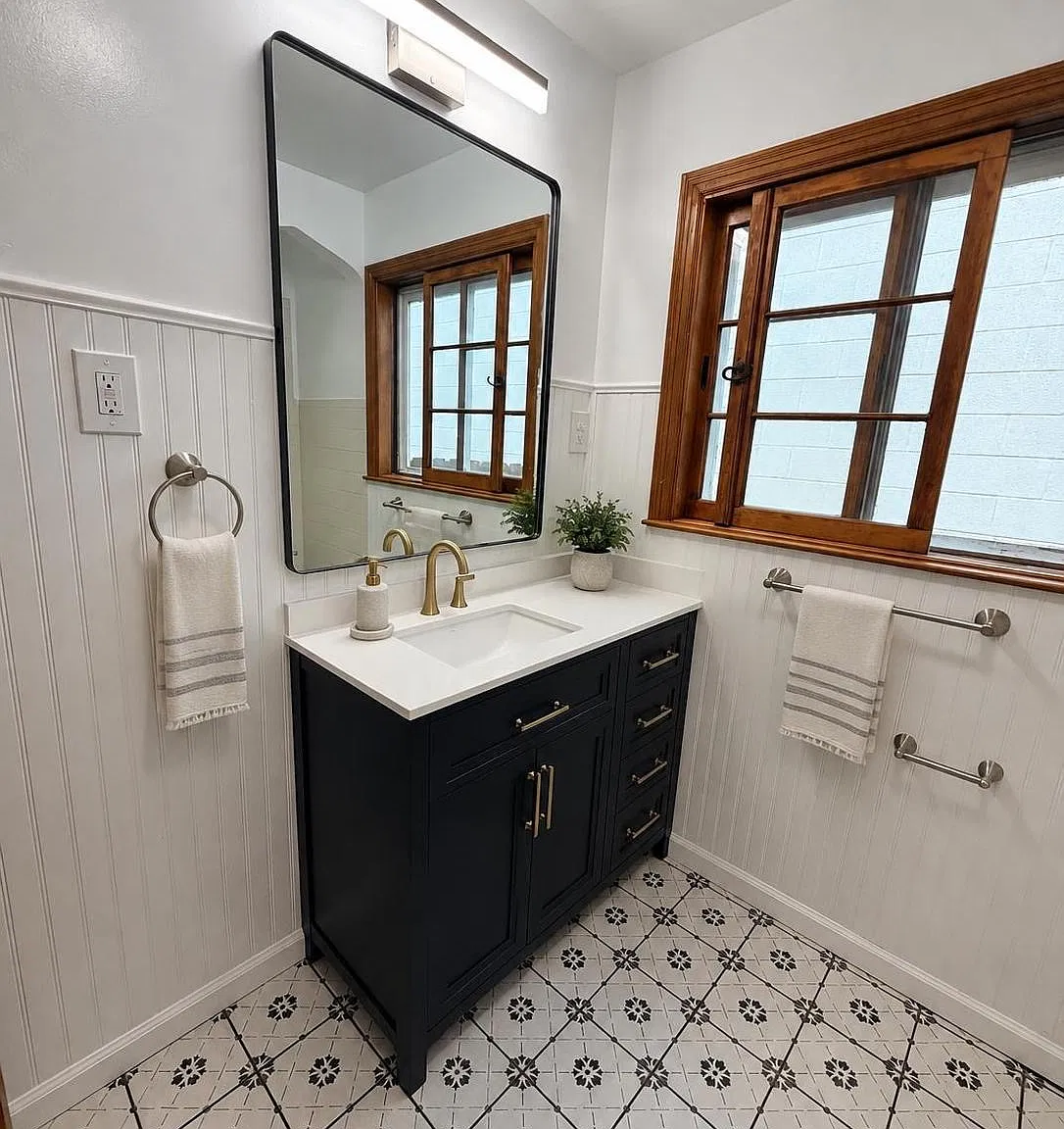 5 bed, 2675 sqft, $2,950 — Photo 4