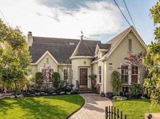 994 California Ave, San Jose, CA