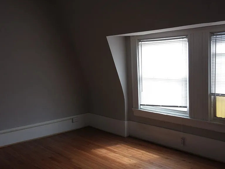511 N. Harrison St.* — Photo 102