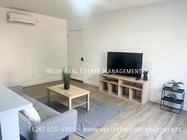 523 E Live Oak Ave APT D, Arcadia, CA 91006