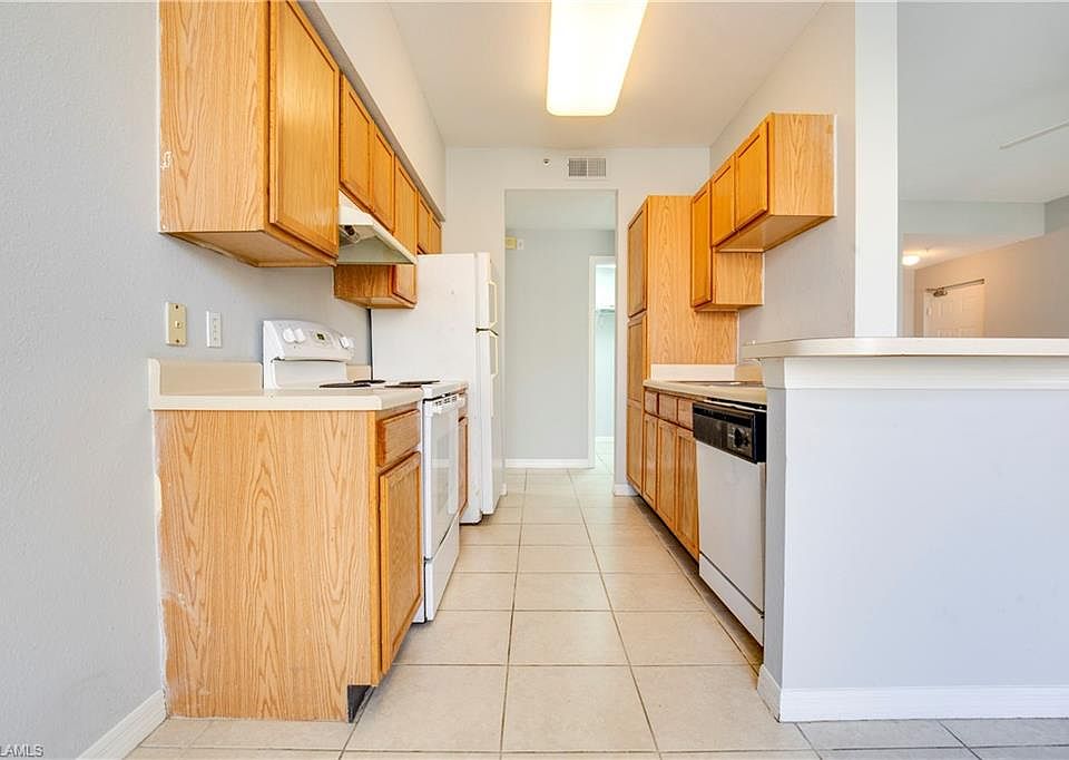 1st image of 7950 Preserve Cir APT 816