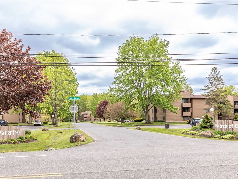 1st image of 156 Watertree Dr