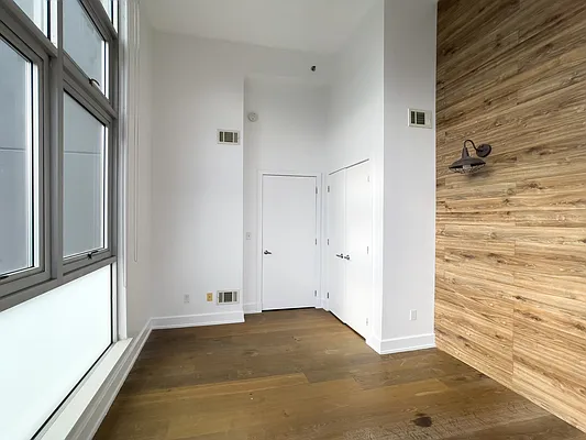 Rented by Highline Residential | media 6