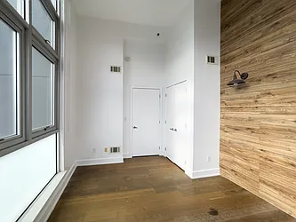 Rented by Highline Residential