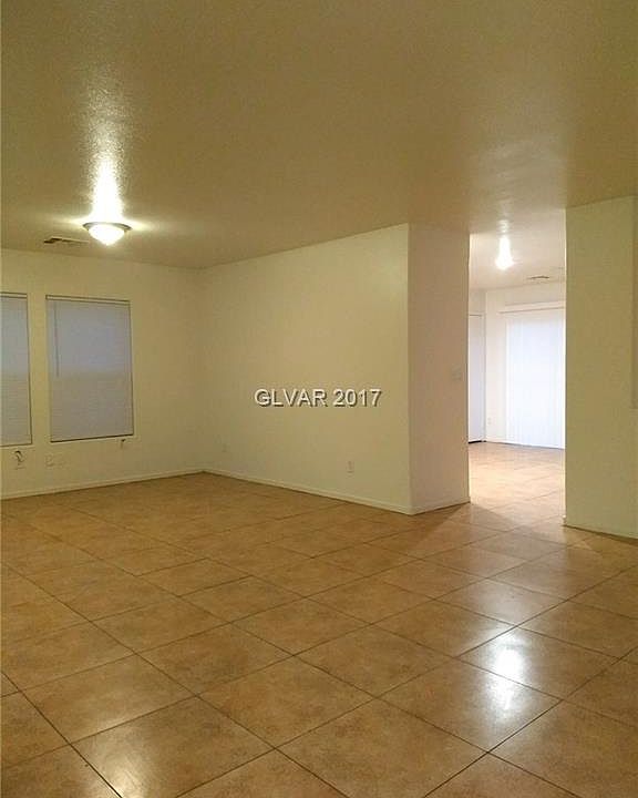 2nd image of 6339 Sycamore Grove Ct