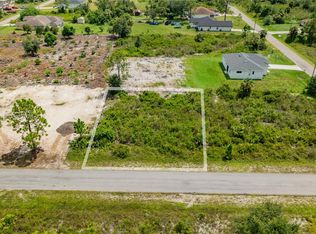 1002 E 9th St, Lehigh Acres, FL 33972