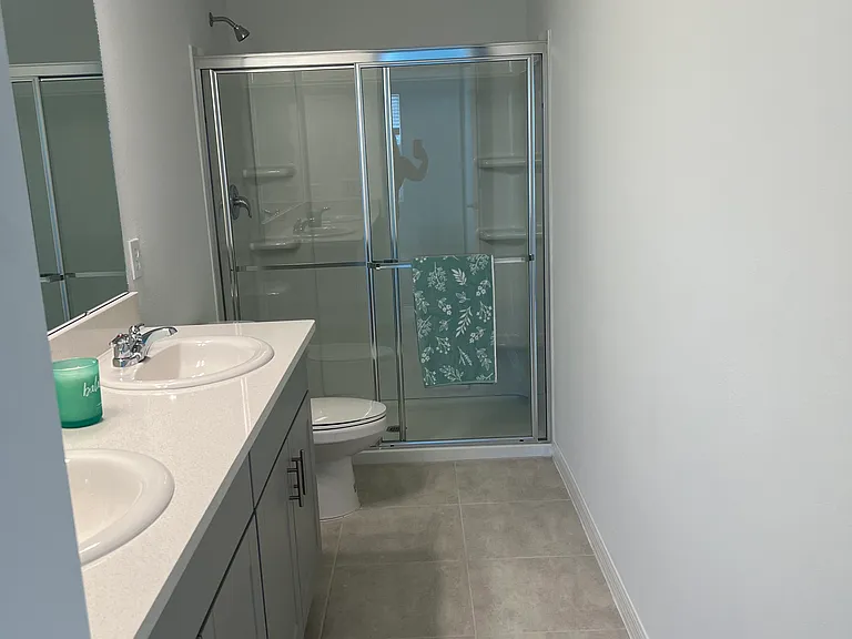 2081 Viewfinder St — Photo 4