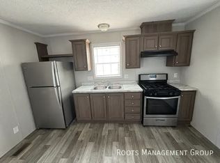 A24 Trailerville Ct #A24, Alliance, NE 69301