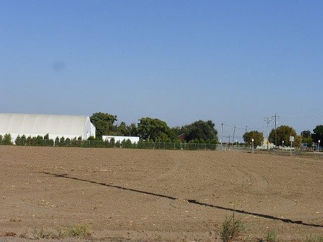 2nd image of 0 Sullivan Rd