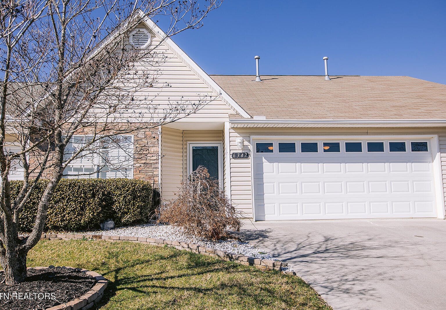 6347 Love Song Ln, Knoxville, TN 37914 Zillow