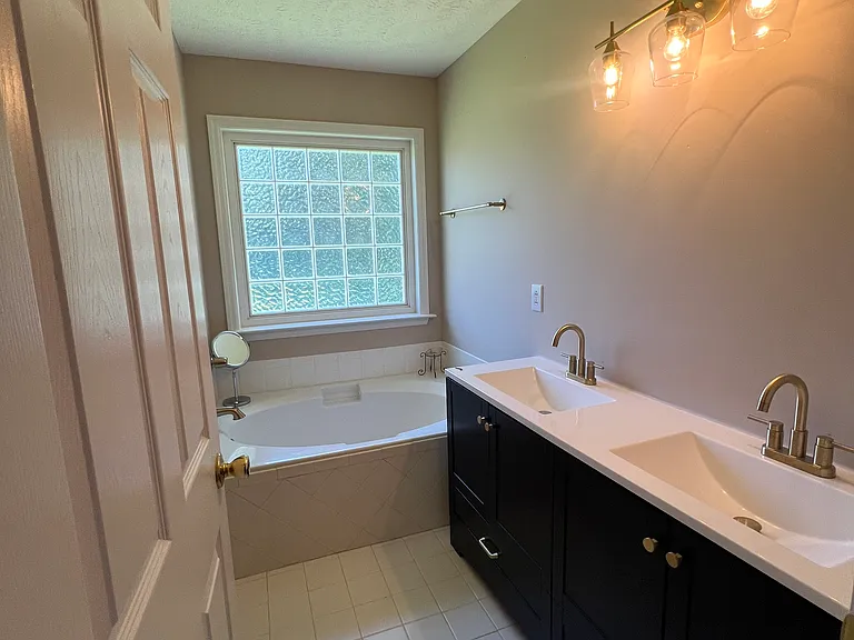 1213 Waverunner Ct W — Photo 21