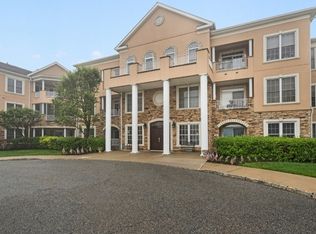 3117 Franklin Ln, Rockaway, NJ 07866