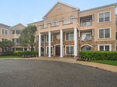 3117 Franklin Ln, Rockaway, NJ, 07866