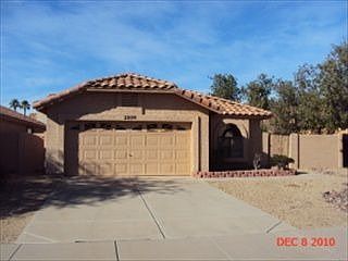 1st image of 3806 E Blue Flax Ave