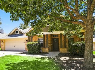 6333 Pinionpark Way, Fort Worth, TX 76179