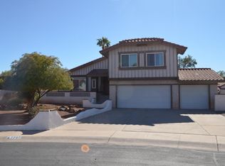 7727 W Cameron Dr, Peoria, AZ 85345