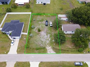 2504 50th St SW, Lehigh Acres, FL 33976