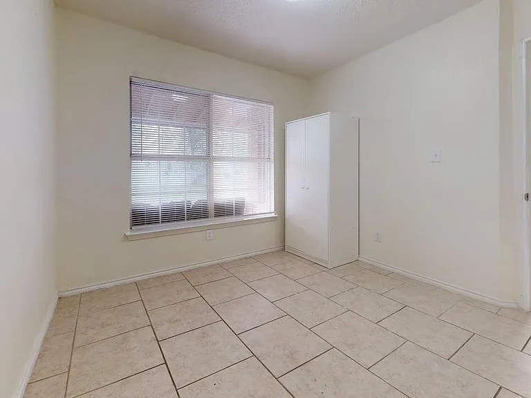 7206 Lighthouse Rd — Photo 11