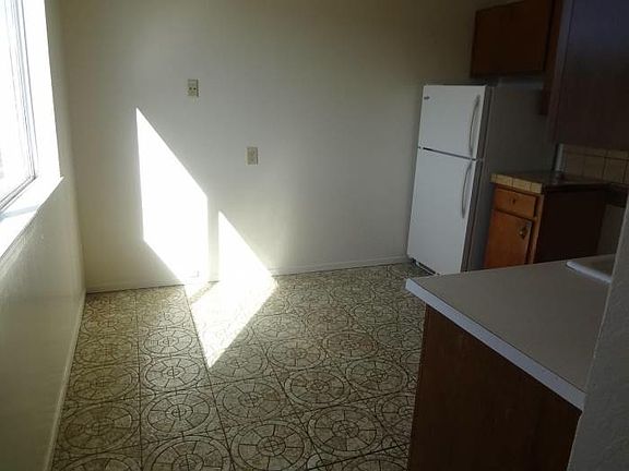 2nd image of 335 88th St APT 1