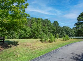 514 Highland Rd #3, Apex, NC 27523