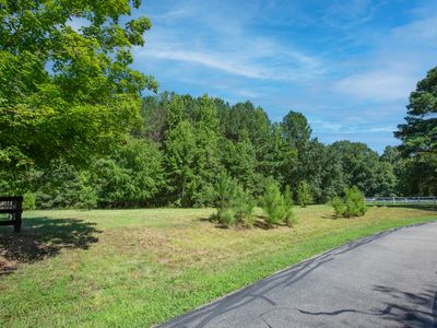 514 Highland Rd #3, Apex, NC, 27523