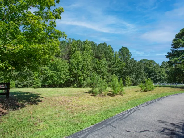 514 Highland Rd #3, Apex, NC 27523