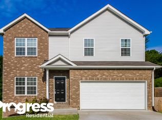 5213 Rockridge Ct, Antioch, TN 37013