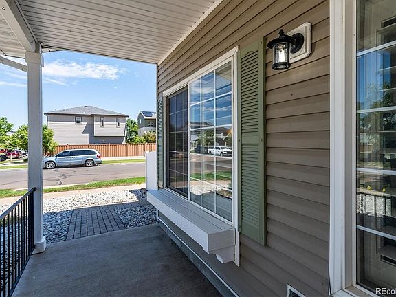 4th image of 4898 Halifax Street