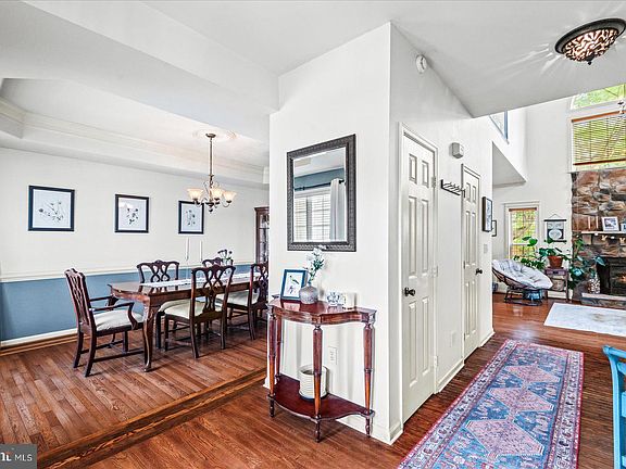 5th image of 59 Northampton Blvd