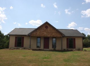 559 Lee Road 412, Phenix City, AL 36870