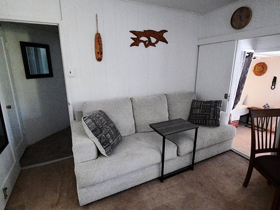 4th image of (Undisclosed Address)