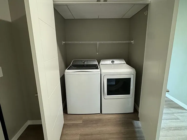 Kraewood Flats - Summer Rent Special through July 31 2026 — Photo 61