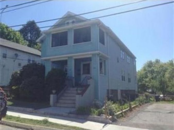 2nd image of 18 Birch Rd #0