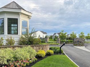 34 Glen Ellen Blvd, Millis, MA 02054
