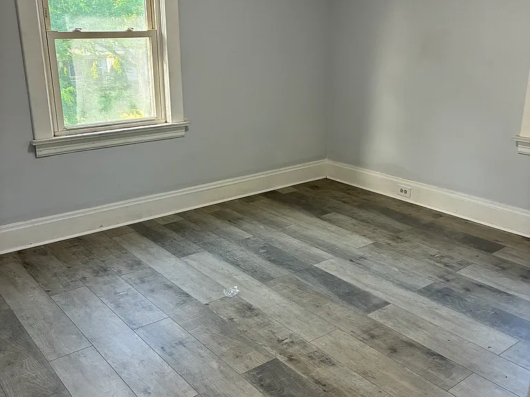 12016 Soika Ave — Photo 16