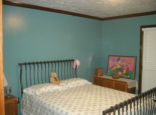 333 Millcreek Dr, Brandon, MS 39047