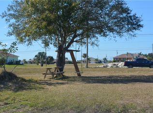 1330 NW 7th Pl, Cape Coral, FL 33993