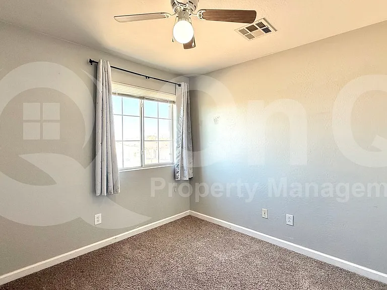 1605 W Central Ave — Photo 19
