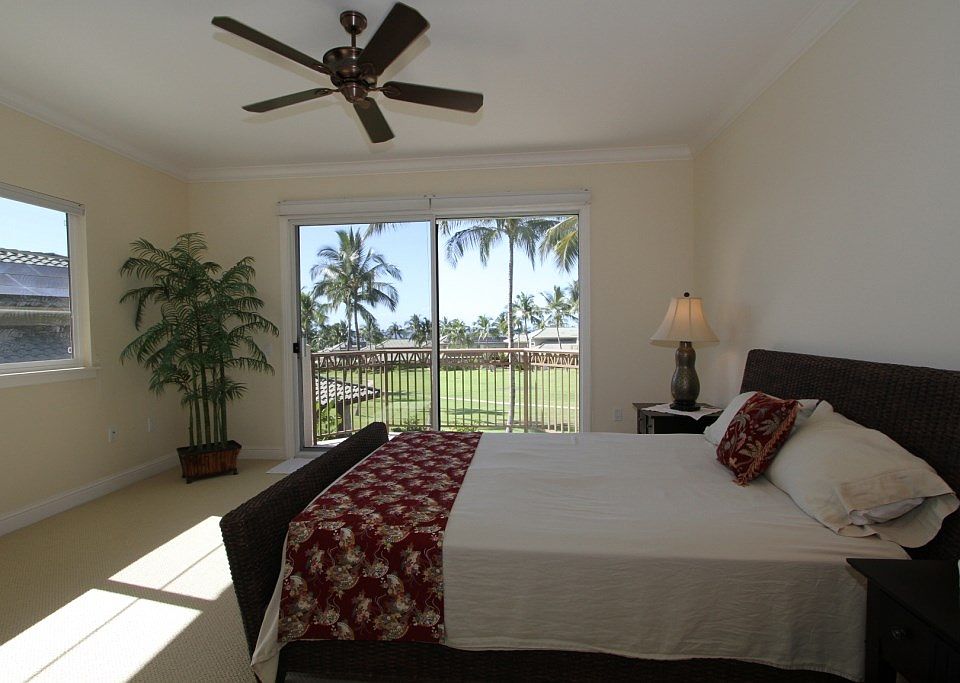 1st image of 330 Kai Malu Pl #46A