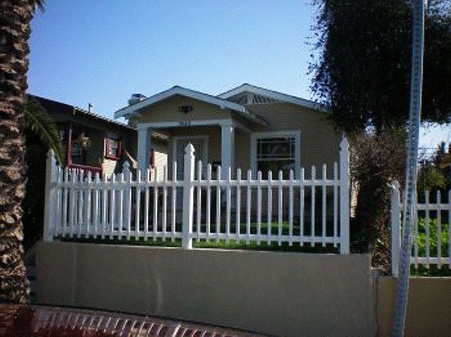 1st image of 3649 37th St