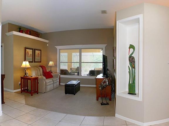 3rd image of 5635 Summerland Hills Cir