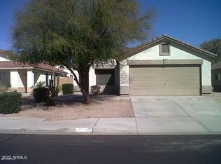 3735 S Oxley, Mesa, AZ 85212