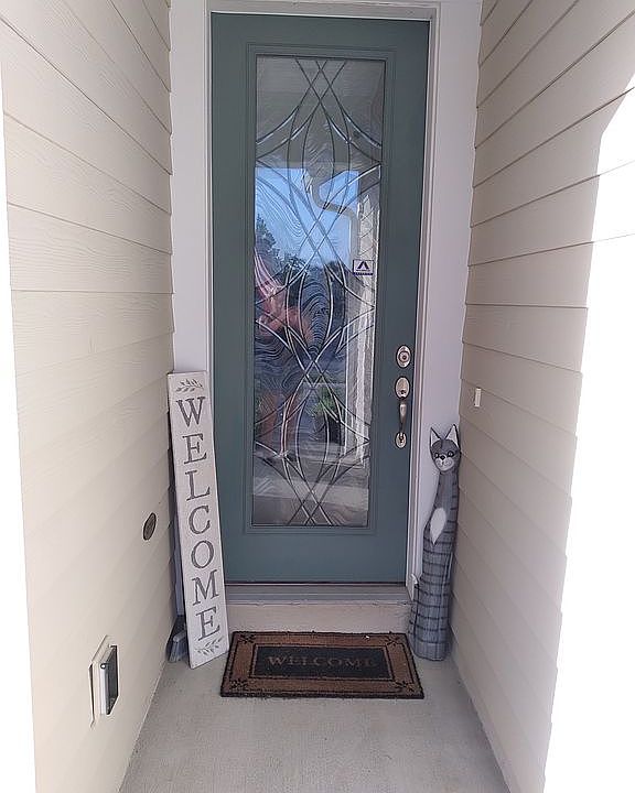1st image of 94 Daniel Park Cir
