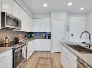 600 Park Ave W #915, Denver, CO 80205