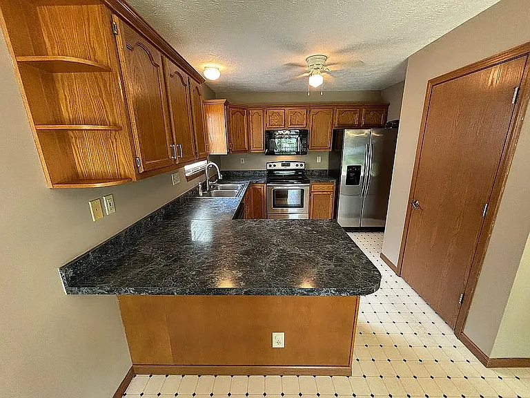 1718 King Eider Dr — Photo 12
